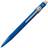 Caran d'Ache Kugelschreiber 849 Classic Line Saphir-blau