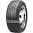 Goodride ST290 185/70 R13 86N