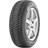 Goodyear UltraGrip 8 205/55 R16 91H