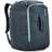 Thule Roundtrip Backpack 45l Grey