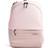 Samsonite Stackd Biz Backpack Rose