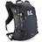 Kriega R20 Backpack