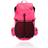 OMM Classic 25 Running Backpack AW22