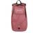 Regatta 15 Litre Bedabase Ii Backpack (dusty Rose)