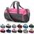 Meteor Sports bag SIGGY 25 l 36696