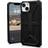 UAG Monarch Kevlar Case for iPhone 14 Plus