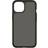 Griffin Technology Survivor Strong Case for iPhone 14 Pro Max
