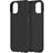 Griffin Technology Survivor Clear Cover for iPhone 14 Pro