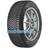 Goodyear Ultra Grip Arctic 2 245/50 R18 104T XL, Dubbade