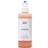 BondiBoost Sea Salt Texture Spray 200ml