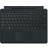 Microsoft Surface Pro Signature Keyboard (Italian)