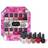 OPI Jewel Be Bold Collection Nail Lacquer 10-pack