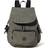 Kipling CITY PACK S women's Backpack in Green