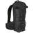 Fox Utility Hydration Pack Medium 10L