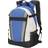 Shugon Indiana Sports Backpack (20 Litres) (One Size) (Royal/Off White)