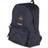 Napapijri Voyage Backpack Blue