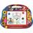 Lexibook Paw Patrol Multicolor Magic Magnetic Drawing Board