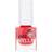 Miss Nella Nail Polish 4 Croco-Dazzle 4ml