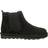 Bearpaw Drew - Black