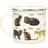 Gift Republic Cat Mug 50cl