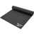 Reebok 4mm Yoga Mat