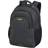 American Tourister At Work Laptop Backpack Cool Grey