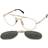 David Beckham Sunglasses DB 1082/G/CS with Clip-On 06J/UC