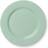 Rosendahl Grand Cru Colorful Dinner Plate 27cm