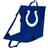 Logo Brands Indianapolis Colts Stadium Seat