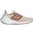 Adidas UltraBOOST 22 M - Aluminium/Impact Orange/Core Black