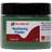 Wittmax "Weathering Powder Chrome Oxide Green 45ml"