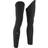 Assos Legwarmer GT Spring Fall C2 - Black Series