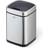 Durable Sensor Waste Basket No Touch 6L