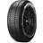 Pirelli Scorpion Winter 285/45 R22 114V XL, MO