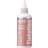 Kiss Tintation Semi-Permanent Hair Color T740 Rose Gold 148ml