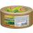 TESA Standard EcoLogo Packaging Tape 50mx50mm