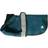 Danish Design Ultimate 2-In-1 Dog Coat 50cm