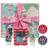 Cath Kidston A Christmas Sky Pamper Hamper