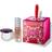 By Terry Terryfic Glow Beauty Favorites Gift Box