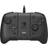 Hori Split Pad Pro Attachment Set (Switch) - Black