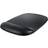 StarTech Mouse Pad with Hand Rest