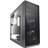 Fractal Design Focus G Midi Tower