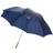 Bullet (100 x 126 cm, Navy) Golf Umbrella