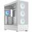 Fractal Design Pop XL Air RGB Clear Tempered