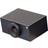 Huddly L1 Video Conferencing Camera 20.3 Megapixel 30 fps Matte