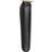 Remington MB7050 T-Series Beard Trimmer & Hair Clipper