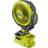 Ryobi ONE+™ 10cm Clamp Fan