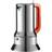 Alessi 9090 Stainless Steel 6 Cup