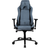 Arozzi Vernazza Vento Gaming Chair - Blue