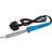 Silverline 868784 Soldering Iron 100W